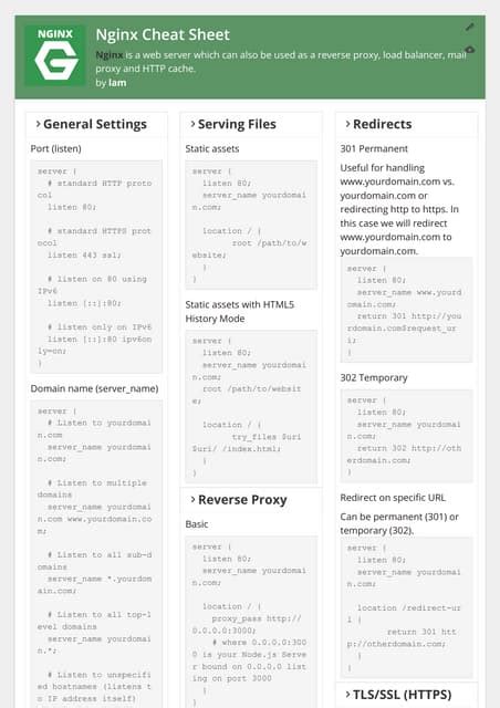 oginx|oginx fact sheet.